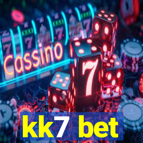 kk7 bet